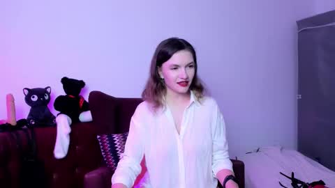 Snapshot of katherinemidnight chatting on September 26, 2025, 4:11 pm Katherine online show from September 26, 2025, 4:11 pm