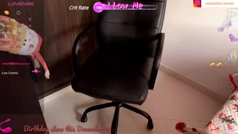 Snapshot of katherinepeti chatting on December 13, 2024, 9:52 pm KT new account online show from December 13, 2024, 9:52 pm