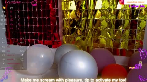 Snapshot of katherinepeti chatting on January 14, 2025, 6:38 pm KT new account online show from January 14, 2025, 6:38 pm