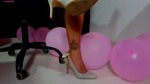 Snapshot of katherinepeti chatting on January 31, 2025, 9:59 pm KT new account online show from January 31, 2025, 9:59 pm