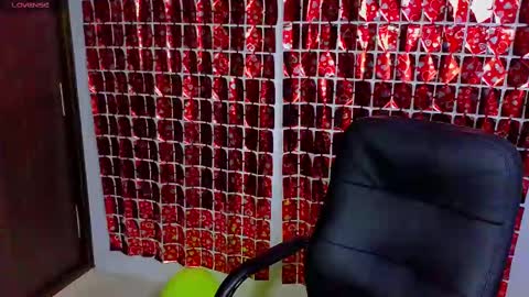 Snapshot of katherinepeti chatting on March 5, 2025, 11:27 pm KT new account online show from March 5, 2025, 11:27 pm