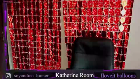 Snapshot of katherinepeti chatting on March 12, 2025, 5:38 pm KT new account online show from March 12, 2025, 5:38 pm