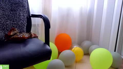 Snapshot of katherinepeti chatting on September 12, 2025, 3:45 pm KT new account online show from September 12, 2025, 3:45 pm