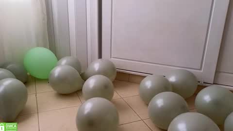 Snapshot of katherinepeti chatting on September 24, 2025, 8:12 pm KT new account online show from September 24, 2025, 8:12 pm