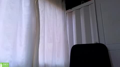 Snapshot of katherinepeti chatting on September 27, 2025, 7:41 pm KT new account online show from September 27, 2025, 7:41 pm