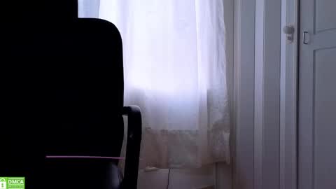 Snapshot of katherinepeti chatting on October 3, 2025, 9:01 pm KT new account online show from October 3, 2025, 9:01 pm