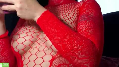 Snapshot of katherinepeti chatting on October 20, 2025, 6:08 pm KT new account online show from October 20, 2025, 6:08 pm