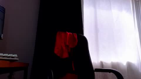 Snapshot of katherinepeti chatting on October 30, 2025, 5:57 pm KT new account online show from October 30, 2025, 5:57 pm