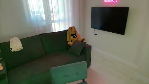 Snapshot of katherinepinke chatting on December 19, 2024, 10:02 am katherinepinke online show from December 19, 2024, 10:02 am