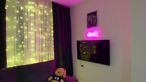 Snapshot of katherinepinke chatting on December 25, 2024, 3:08 am katherinepinke online show from December 25, 2024, 3:08 am