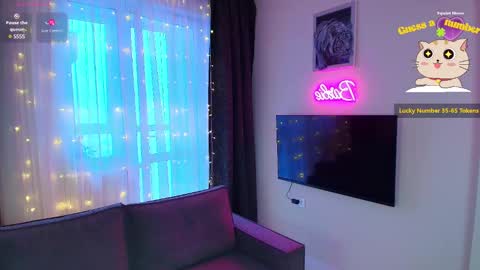 Snapshot of katherinepinke chatting on January 14, 2025, 6:13 am katherinepinke online show from January 14, 2025, 6:13 am