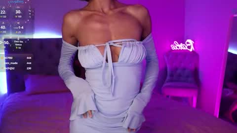 Snapshot of katherinepinke chatting on September 16, 2025, 10:55 pm katherinepinke online show from September 16, 2025, 10:55 pm