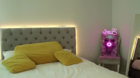 Snapshot of katherinepinke chatting on October 17, 2025, 5:10 am katherinepinke online show from October 17, 2025, 5:10 am