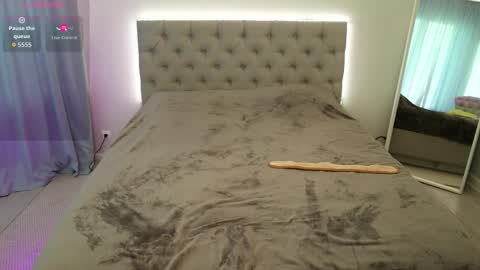 Snapshot of katherinepinke chatting on November 7, 2025, 12:16 pm katherinepinke online show from November 7, 2025, 12:16 pm