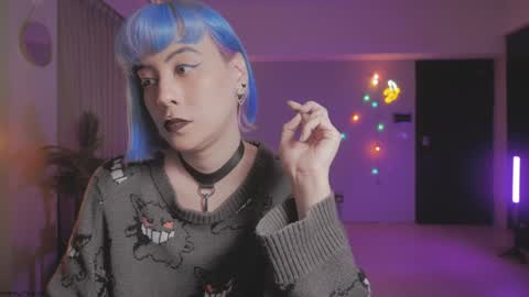 Kathy online show from December 28, 2024, 5:25 pm