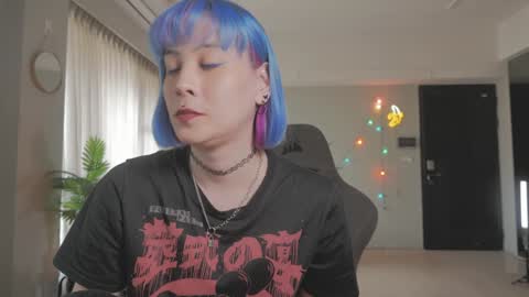 Kathy online show from December 31, 2024, 3:23 am