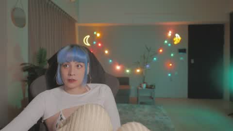 Kathy online show from January 20, 2025, 12:39 pm