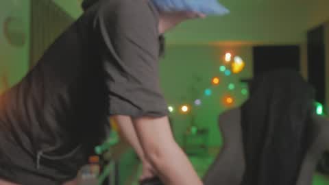 Kathy online show from January 28, 2025, 8:47 pm