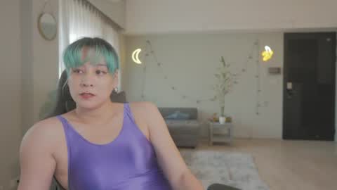 Kathy online show from July 18, 2026, 10:57 pm
