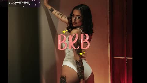 Kath  online show from February 3, 2026, 6:22 am