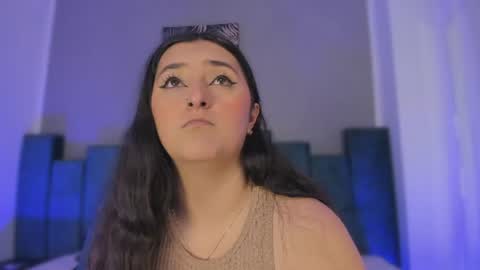 Kathia online show from July 14, 2026, 11:49 am