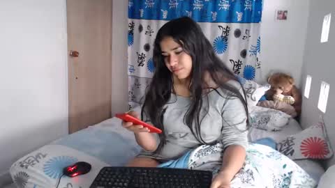  K A T H I E  online show from December 2, 2024, 11:01 am