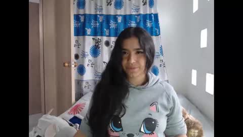  K A T H I E  online show from February 25, 2025, 5:58 pm