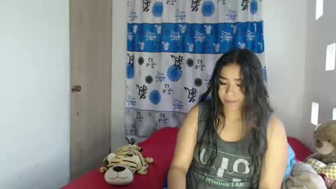  K A T H I E  online show from March 5, 2025, 12:00 pm