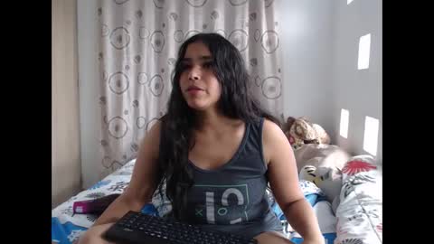  K A T H I E  online show from September 14, 2025, 3:00 pm