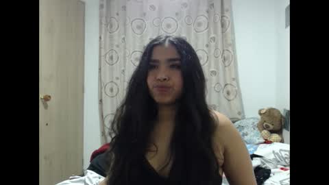 Snapshot of kathiie_ chatting on September 17, 2025, 3:30 am K A T H I E online show from September 17, 2025, 3:30 am