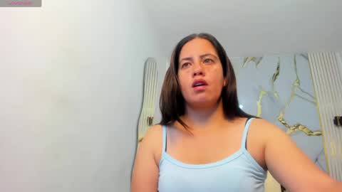 Paola online show from May 15, 2026, 12:45 pm