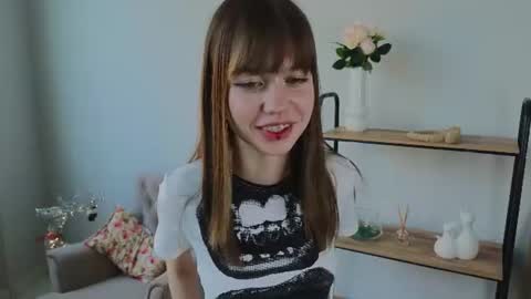 Ami online show from June 17, 2026, 10:06 am