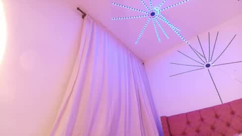 Snapshot of kathleen_brown chatting on September 18, 2025, 9:39 pm Katherine online show from September 18, 2025, 9:39 pm