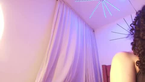 Snapshot of kathleen_brown chatting on September 24, 2025, 8:56 pm Katherine online show from September 24, 2025, 8:56 pm