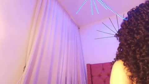 Snapshot of kathleen_brown chatting on September 30, 2025, 9:20 pm Katherine online show from September 30, 2025, 9:20 pm