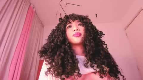 Katherine  online show from March 10, 2026, 9:53 pm