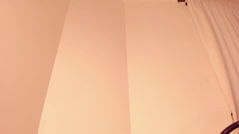 Snapshot of kathleen_brown chatting on June 27, 2026, 8:03 pm Katherine online show from June 27, 2026, 8:03 pm