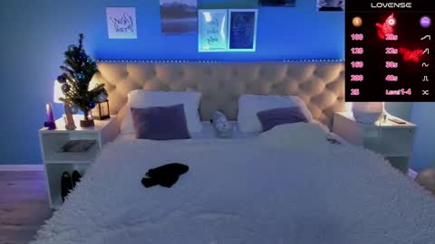 Kathleen  GTM 3 400-1000 Mon Wed Wed Sat Sun  online show from December 14, 2024, 2:56 am