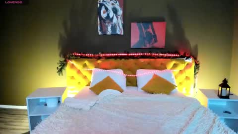 Kathleen  GTM 3 400-1000 Mon Wed Wed Sat Sun  online show from December 15, 2024, 11:09 pm