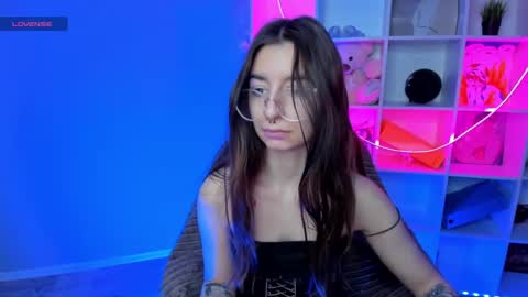 Kathleen  GTM 3 400-1000 Mon Wed Wed Sat Sun  online show from January 8, 2025, 10:48 pm