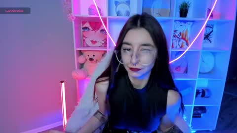 Kathleen  GTM 3 400-1000 Mon Wed Wed Sat Sun  online show from January 17, 2025, 11:07 pm