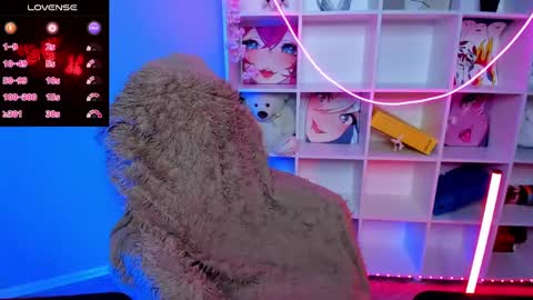 Kathleen  GTM 3 400-1000 Mon Wed Wed Sat Sun  online show from January 23, 2025, 1:30 am