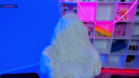 Kathleen  GTM 3 400-1000 Mon Wed Wed Sat Sun  online show from January 26, 2025, 10:35 pm