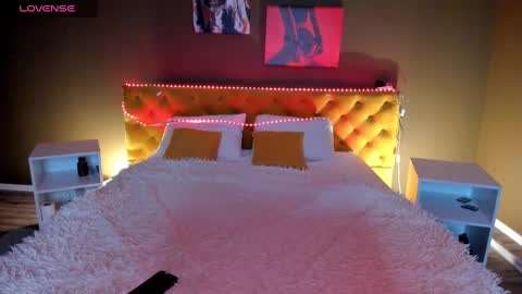 Kathleen  GTM 3 400-1000 Mon Wed Wed Sat Sun  online show from February 8, 2025, 10:29 pm