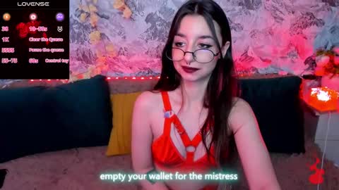 Kathleen  GTM 3 400-1000 Mon Wed Wed Sat Sun  online show from February 25, 2025, 2:25 am