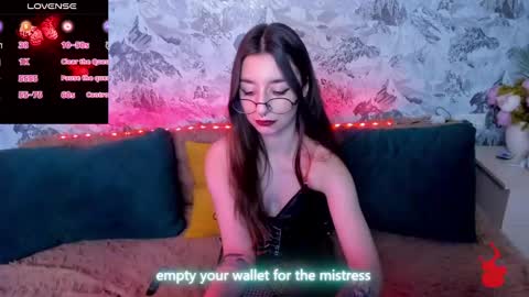 Kathleen  GTM 3 400-1000 Mon Wed Wed Sat Sun  online show from February 27, 2025, 1:16 am