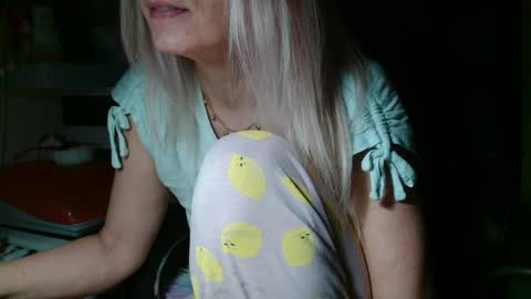 Kathleen online show from June 5, 2026, 11:32 pm