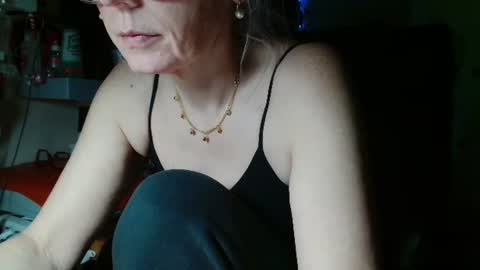 Kathleen online show from June 10, 2026, 8:19 pm