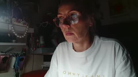 Snapshot of kathleenedwards chatting on June 28, 2026, 9:10 pm Kathleen online show from June 28, 2026, 9:10 pm