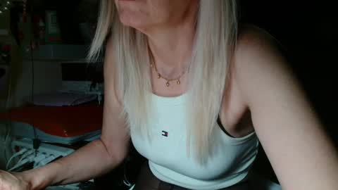 Snapshot of kathleenedwards chatting on July 2, 2026, 8:59 pm Kathleen online show from July 2, 2026, 8:59 pm